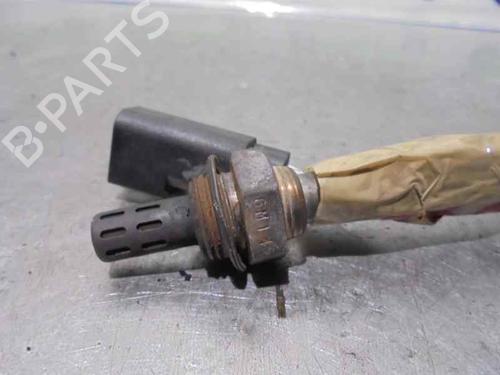 Elektronisk sensor NISSAN ALMERA II (N16) 2.2 Di | BP8293753M84 