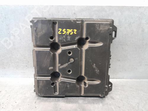 Electronic module SEAT IBIZA IV (6J5, 6P1) 1.6 | BP36431579M83 - Image 2