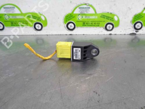 Used Electronic sensor Electronic sensor 8506750 8506750