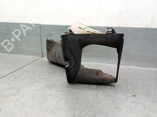 Used Front slam panel Front slam panel AUDI A4 B7 Avant (8ED) 2.0 TFSI quattro (200 hp) 33626821 33626821