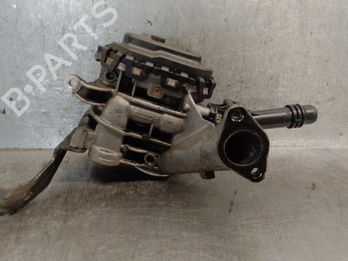 Egr für Egr PEUGEOT 208 I (CA_, CC_) 1.6 HDi / BlueHDi 75 (75 hp) 34246311 34246311