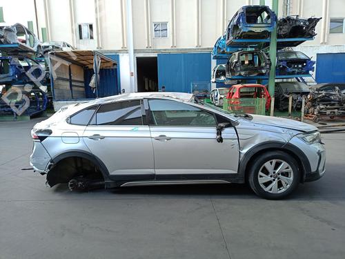Electronic sensor VW TAIGO (CS1) 1.0 TSI | BP27929588M84 - Image 9