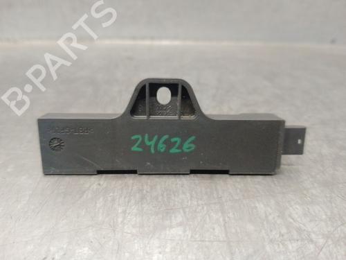 Antenne/Base BMW X5 (G05, F95) xDrive 45 e Plug-in Hybrid | BP33040388C140 - Image 2