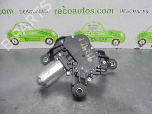 Viskermotor bakrute OPEL ASTRA H (A04) 1.7 CDTI (L48) (80 hp) 3360036