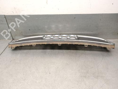 Grille AUDI A3 (8L1) 1.9 TDI | BP30161196C40