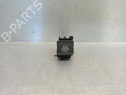 Used Switch PEUGEOT 208 II (UB_, UP_, UW_, UJ_) 1.2 PureTech 100 (101 hp) 15508727