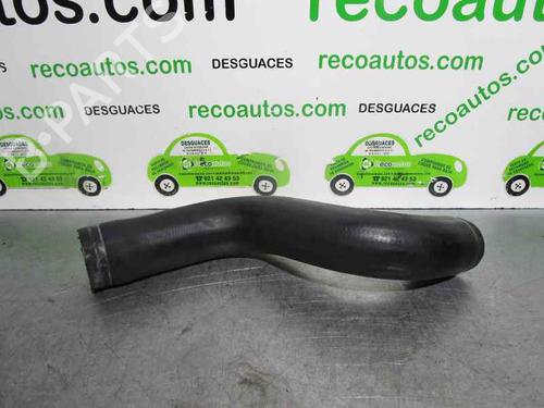 Used Pipe Pipe FIAT DUCATO Van (230_) 1.9 TD (90 hp) 20247753 20247753