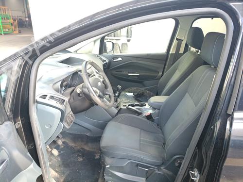 Left front window switch FORD GRAND C-MAX (DXA/CB7, DXA/CEU) 1.0 EcoBoost | BP23537277I27 - Image 12