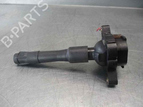 Ignition coil BMW 3 Coupe (E46) 328 Ci | BP5568157M94 