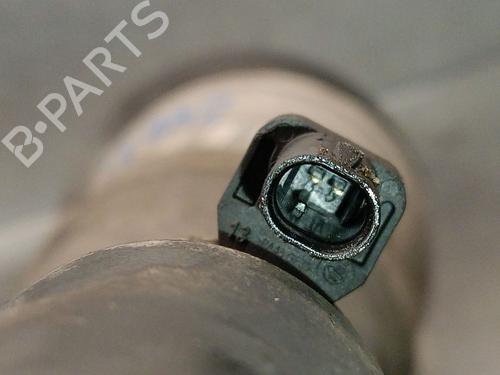 Left front shock absorber MERCEDES-BENZ S-CLASS (W222, V222, X222) S 560 e (222.173) | BP31175482M16 