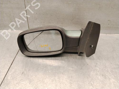 left-mirror-renault-grand-scenic-ii-jm01_-2004-2005-2006-2007-2008-2009-37478030 main image