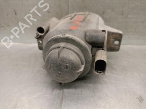 Right front fog light SEAT LEON (1M1) 1.9 TDI | BP34716865C31 - Image 3
