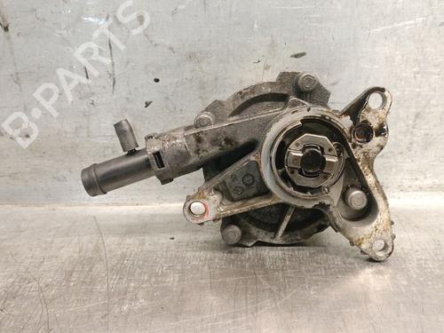 Vacuum pump OPEL MOVANO B Van (X62) 2.3 CDTI FWD (FV) | BP29146797M80 