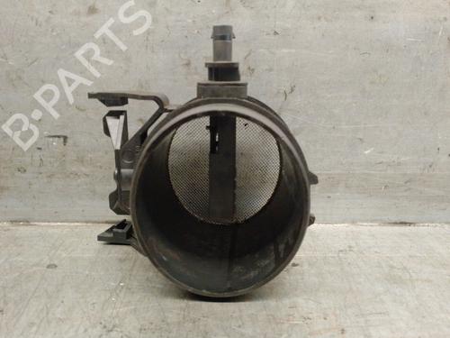 Used Mass air flow sensor MERCEDES-BENZ E-CLASS (W211) E 280 (211.054) (231 hp) 20693796