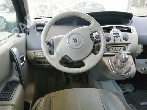  - Image 7