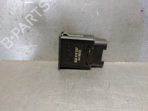 Spak kontakt CUPRA FORMENTOR (KM7, KMP) 1.5 TSI | BP29935211I30 