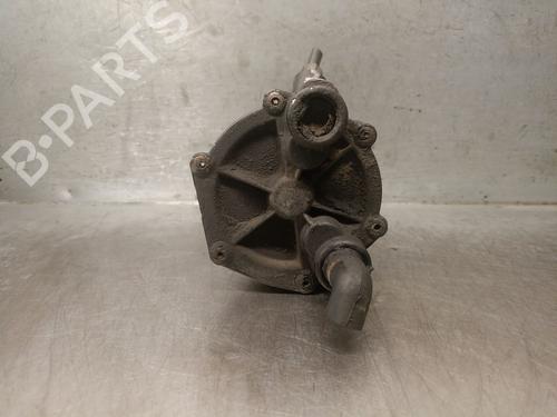 Vacuum pump FORD ESCORT VI (GAL, AAL, ABL) 1.8 TD | BP28304107M80 