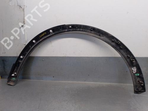 Højre bak skjermliste CUPRA FORMENTOR (KM7, KMP) 1.5 TSI | BP29924950C137