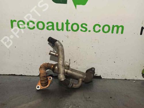 Used Egr SEAT IBIZA III (6L1) 1.4 TDI (70 hp) 5147357