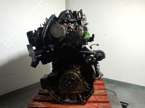 Engine RENAULT TRAFIC III Van (FG_) 1.6 dCi 120 (FGMB, FGMC) | BP35901192M1 - Image 4