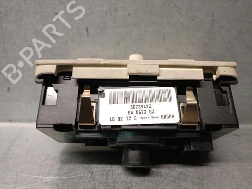 Headlight switch VOLVO XC70 II (136) 2.4 D | BP40184456I24 - Image 4