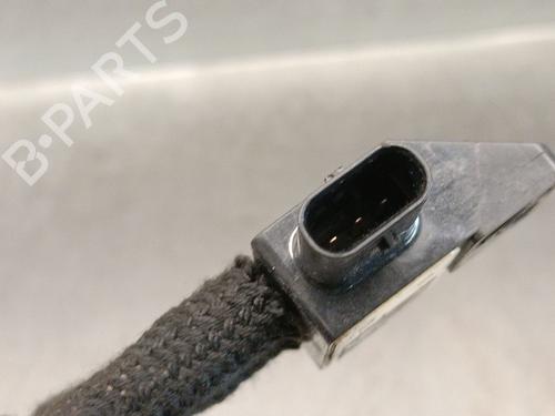 Pipe BMW X6 (G06, F96) xDrive 40 d Mild-Hybrid | BP28810455M125 