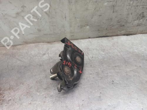 Rear left lock CHRYSLER VOYAGER IV (RG, RS) 2.4 | BP7918556C100 