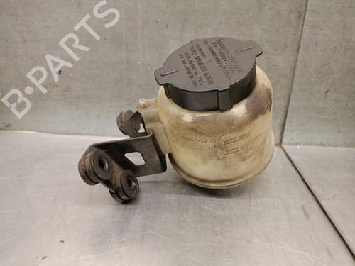 Power steering reservoir INFINITI FX 37 AWD | BP39002772M117 - Image 3