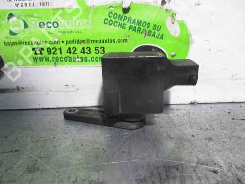 Used Other BMW 5 (E60) 520 d (177 hp) 2287965