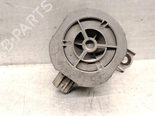 Used Electronic module Electronic module 37028180 37028180