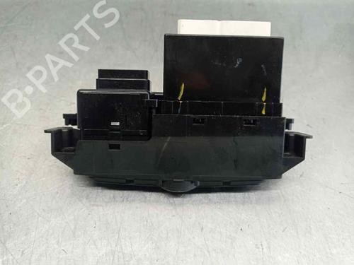 Display monitor HYUNDAI ix20 (JC) 1.4 CRDi | BP10290550C48 