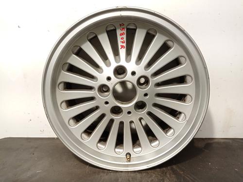 Used Rim Rim 36562455 36562455