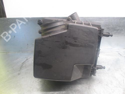 Air filter box OPEL CORSA D (S07) 1.3 CDTI (L08, L68) | BP20260840M87 