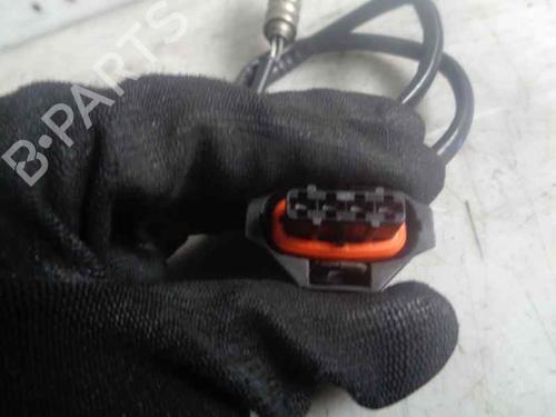 Elektronisk sensor OPEL VECTRA C (Z02) 1.8 16V | BP8288525M84 