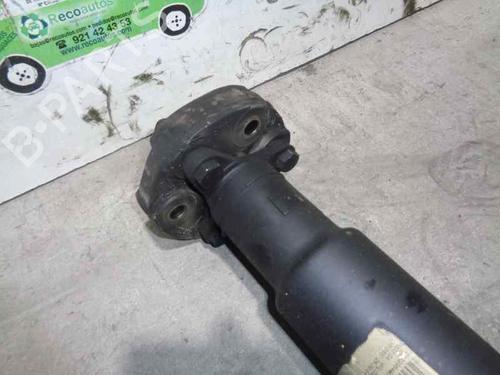 Driveshaft BMW 5 (E39) 535 i | BP5252013M37 