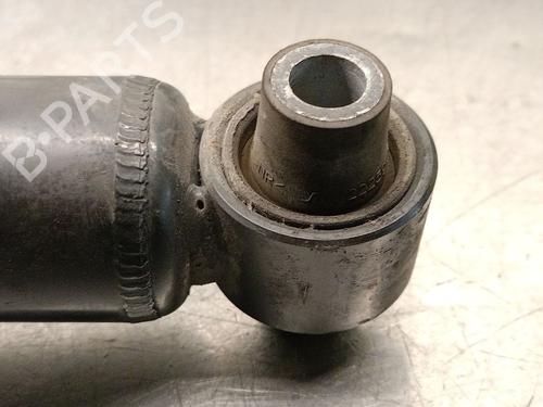 Right rear shock absorber BMW 1 (F20) 116 d | BP21580701M19 