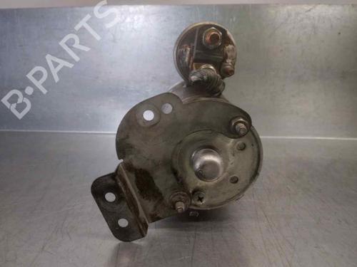 Starter FORD MONDEO III Saloon (B4Y) 2.5 V6 24V | BP9817008M8 