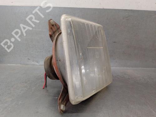 Right headlight RENAULT 12 Estate  | BP29285092C29 
