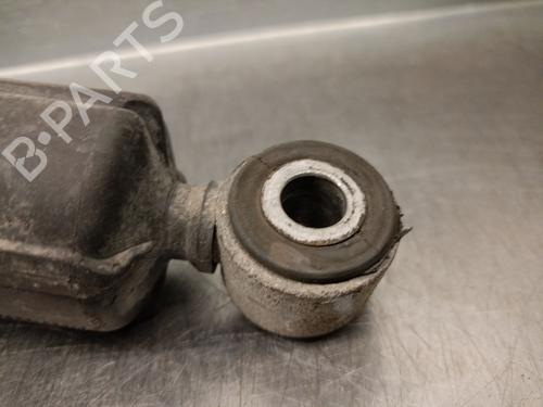 Left front shock absorber RENAULT MASTER II Van (FD) 2.5 dCi | BP22721234M16 