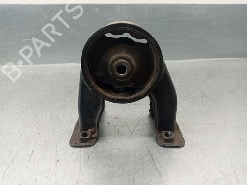 Engine mount HYUNDAI SANTA FÉ II (CM)  | BP16117361M89 
