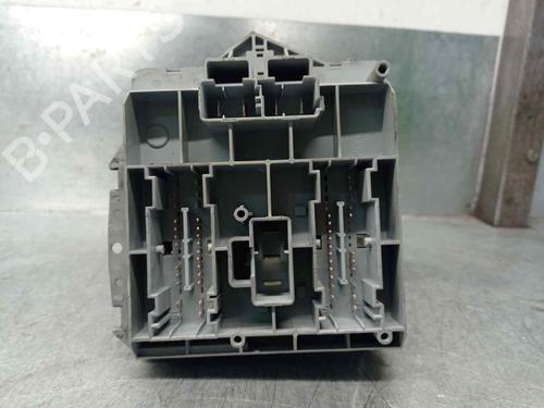 Fuse box ALFA ROMEO 147 (937_) 1.6 16V T.SPARK (937.AXA1A, 937.AXB1A, 937.BXB1A) | BP8938102E1 