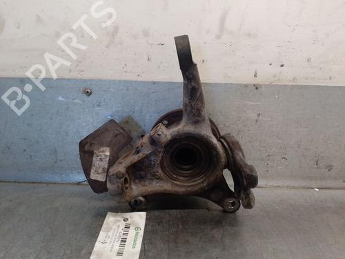 Used Right front steering knuckle Right front steering knuckle 39170912 39170912