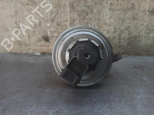 Used Egr MINI MINI COUNTRYMAN (R60) Cooper D (112 hp) 8120498