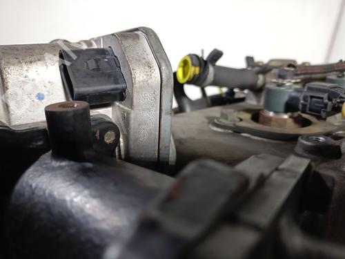 Engine OPEL ASTRA H (A04) 1.7 CDTI (L48) | BP33293041M1 - Image 11