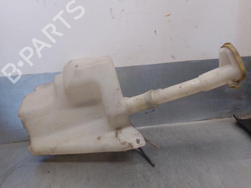 Deposito limpia RENAULT LAGUNA II (BG0/1_) 1.9 dCi (BG08, BG0G) (120 hp) 13492359