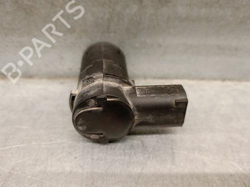 Electronic module RENAULT LAGUNA II (BG0/1_) 1.9 dCi (BG08, BG0G) | BP31824829M83