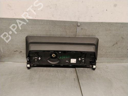 Display CITROËN JUMPY III Platform/Chassis (V_) E-JUMPY | BP37074999C48 - Image 2