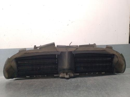 Frontplate/Frontkurv Frontplate/Frontkurv 38601693 38601693