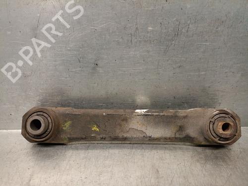 Right rear suspension arm OPEL VECTRA C Estate (Z02) 1.9 CDTI (F35) | BP21840689M15 