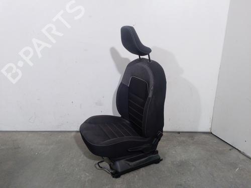 Sæde venstre fortil DACIA JOGGER (RK_) 1.0 TCe 90 ECO-G (RKMT) | BP29247612C15 